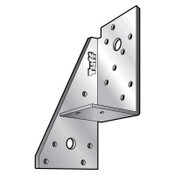 Trip-L Grip R/H Stainless Steel